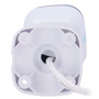 UNIARCH UV-IPC-B122-APF28-ECO Cámara Bullet IP Uniview-Uniarch - 2 MP | Lente 2.8 mm - IR 30 m | DWRD -  - PoE | IP67 - Micrófon (6)