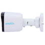 UNIARCH UV-IPC-B122-APF40-ECO Cámara Bullet IP Uniview-Uniarch - 2 MP | Lente 4.0 mm  - IR 30 m | DWRD -  - PoE | IP67 - Micrófo (4)