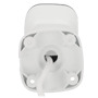UNIARCH UV-IPC-B124-APF40K Cámara IP 4 Megapixel - Gama Uniarch - 1/3&quot; Progressive Scan CMOS - Lente 4 mm - IR LEDs Alcance (8)