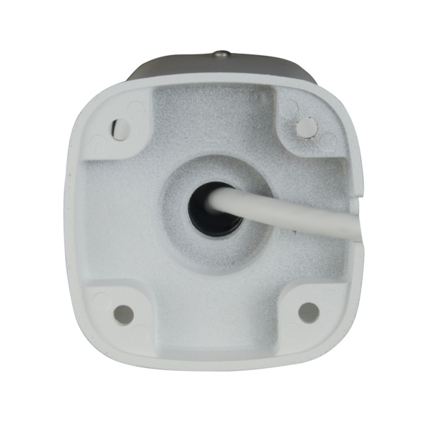 UNIARCH UV-IPC-B125-APF28 Cámara IP 5 Megapixel - Gama Uniarch - 1/3&quot; Progressive Scan CMOS - Lente 2.8 mm - IR LEDs Alcanc (3)