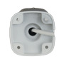 UNIARCH UV-IPC-B125-APF28 Cámara IP 5 Megapixel - Gama Uniarch - 1/3&quot; Progressive Scan CMOS - Lente 2.8 mm - IR LEDs Alcanc (4)