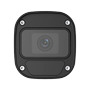 UNIARCH UV-IPC-B125-APF28 Cámara IP 5 Megapixel - Gama Uniarch - 1/3&quot; Progressive Scan CMOS - Lente 2.8 mm - IR LEDs Alcanc (6)