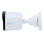 UNIARCH UV-IPC-B132-AF28-ECO Cámara Bullet IP Uniview-Uniarch - 2 MP | Lente 2.8 mm  - IR 30 m | DWRD - Detección de cuerpo huma (4)