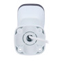 UNIARCH UV-IPC-B132-AF28-ECO Cámara Bullet IP Uniview-Uniarch - 2 MP | Lente 2.8 mm  - IR 30 m | DWRD - Detección de cuerpo huma (6)