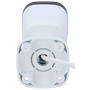 UNIARCH UV-IPC-B132-AF40-ECO Cámara Bullet IP Uniview-Uniarch - 2 MP | Lente 4 mm  - IR 30 m | DWRD - Detección de cuerpo humano (6)