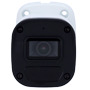 UNIARCH UV-IPC-B134-AF28-ECO Cámara Bullet IP Uniview-Uniarch - 4 MP | Lente 2.8 mm  - IR 30 m | DWRD - Detección de cuerpo huma (2)
