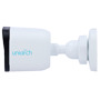 UNIARCH UV-IPC-B134-AF28-ECO Cámara Bullet IP Uniview-Uniarch - 4 MP | Lente 2.8 mm  - IR 30 m | DWRD - Detección de cuerpo huma (4)