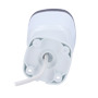 UNIARCH UV-IPC-B233-APF40W Cámara IP 3 Megapixel - Gama Uniarch - 1/2.7&quot; Progressive Scan CMOS - Lente 4.0 mm | Micrófono i (6)
