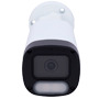 UNIARCH UV-IPC-B242-ADF28K-WP Cámara IP Bullet | Uniarch - 2 MP | Lente 2.8 mm | microSD 512 GB - Luz blanca 30 m | WDR 120 dB - (2)