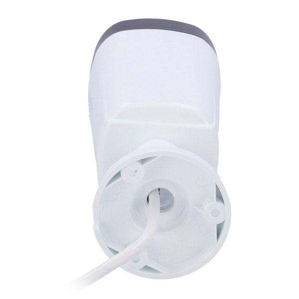 UNIARCH UV-IPC-B242-ADF28K-WP Cámara IP Bullet | Uniarch - 2 MP | Lente 2.8 mm | microSD 512 GB - Luz blanca 30 m | WDR 120 dB - (7)