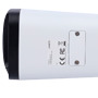 UNIARCH UV-IPC-B244-ADF40K-WP Cámara IP Bullet | Uniarch - 4 MP | Lente 4 mm | microSD 512 GB - Luz blanca 30 m | WDR 120 dB - C (6)