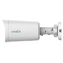 UNIARCH UV-IPC-B315-APKZ Cámara IP 5 Megapixel - Gama Uniarch - 1/2.7&quot; Progressive Scan CMOS - Lente 2.8-12 mm - IR LEDs Al (6)