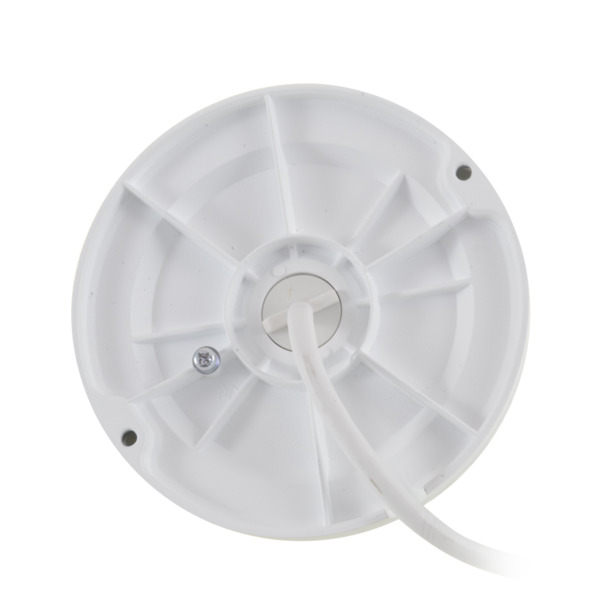 UNIARCH UV-IPC-D124-PF40 Cámara IP 4 Megapixel - Gama Uniarch - 1/3&quot; Progressive Scan CMOS - Lente 4.0 mm - IR LEDs Alcance (3)