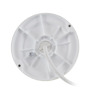 UNIARCH UV-IPC-D124-PF40 Cámara IP 4 Megapixel - Gama Uniarch - 1/3&quot; Progressive Scan CMOS - Lente 4.0 mm - IR LEDs Alcance (4)