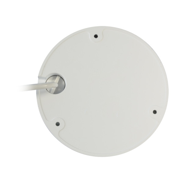 UNIARCH UV-IPC-D314-APKZ Cámara IP 4 Megapixel - Gama Uniarch - 1/2.7&quot; Progressive Scan CMOS - Lente 2.8-12 mm | IR alcance (3)