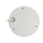 UNIARCH UV-IPC-D314-APKZ Cámara IP 4 Megapixel - Gama Uniarch - 1/2.7&quot; Progressive Scan CMOS - Lente 2.8-12 mm | IR alcance (4)