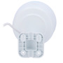 UNIARCH UV-IPC-P213-AF40KC Cámara IP PT 3 Megapixel - Gama Uniarch - 1/2.8&quot; Progressive Scan CMOS - Lente 4 mm - IR y Luz B (4)