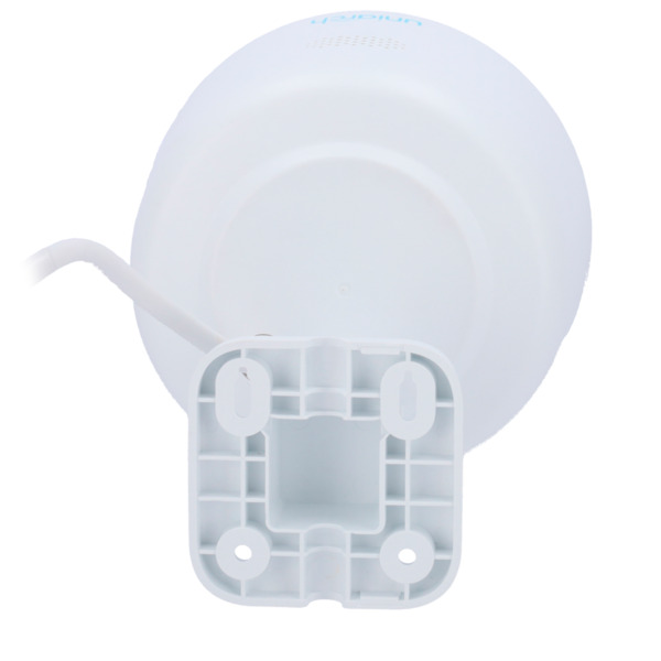 UNIARCH UV-IPC-P213-AF40KC Cámara IP PT 3 Megapixel - Gama Uniarch - 1/2.8" Progressive Scan CMOS - Lente 4 mm - IR y Luz B (3)