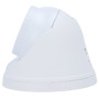 UNIARCH UV-IPC-T122-APF28-ECO Cámara IP 2 Megapixel - Gama Uniarch - 1/2.8&quot; Progressive Scan CMOS - Lente 2.8 mm - IR LEDs (4)