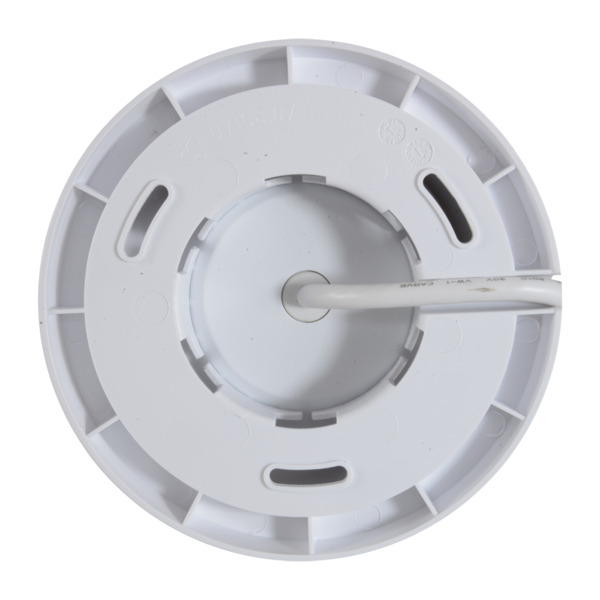 UNIARCH UV-IPC-T124-APF40 Cámara IP 4 Megapixel - Gama Uniarch - 1/3&quot; Progressive Scan CMOS - Lente 4 mm - IR LEDs Alcance (5)