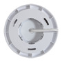 UNIARCH UV-IPC-T124-APF40 Cámara IP 4 Megapixel - Gama Uniarch - 1/3&quot; Progressive Scan CMOS - Lente 4 mm - IR LEDs Alcance (6)