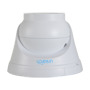 UNIARCH UV-IPC-T125-APF28 Cámara IP 5 Megapixel - Gama Uniarch - 1/3&quot; Progressive Scan CMOS - Lente 2.8 mm - IR LEDs Alcanc (8)