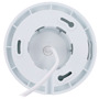 UNIARCH UV-IPC-T134-AF28-DL-ECO Cámara Turret IP Uniview-Uniarch - 4 MP | Lente 2.8 mm  - IR 30 m | DWRD - Detección de cuerpo h (6)