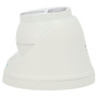 UNIARCH UV-IPC-T213-APF28W Cámara IP 3 Megapixel - Gama Uniarch - 1/2.7&quot; Progressive Scan CMOS - Lente 2.8 mm - IR Alcance (4)
