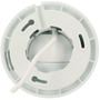 UNIARCH UV-IPC-T213-APF28W Cámara IP 3 Megapixel - Gama Uniarch - 1/2.7&quot; Progressive Scan CMOS - Lente 2.8 mm - IR Alcance (6)