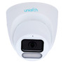 UNIARCH UV-IPC-T242-ADF28K-WP Cámara IP Turret | Uniarch - 2 MP | Lente 2.8 mm | microSD 512 GB - Luz blanca 30 m | WDR 120 dB - (2)
