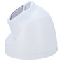 UNIARCH UV-IPC-T242-ADF28K-WP Cámara IP Turret | Uniarch - 2 MP | Lente 2.8 mm | microSD 512 GB - Luz blanca 30 m | WDR 120 dB - (6)