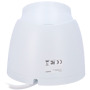 UNIARCH UV-IPC-T242-ADF28K-WP Cámara IP Turret | Uniarch - 2 MP | Lente 2.8 mm | microSD 512 GB - Luz blanca 30 m | WDR 120 dB - (8)