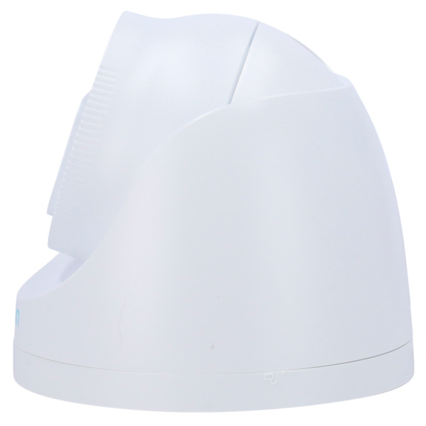 UNIARCH UV-IPC-T244-ADF28K-WP Cámara IP Turret | Uniarch - 4 MP | Lente 2.8 mm | microSD 512 GB - Luz blanca 30 m | WDR 120 dB - (5)