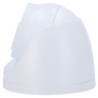 UNIARCH UV-IPC-T244-ADF28K-WP Cámara IP Turret | Uniarch - 4 MP | Lente 2.8 mm | microSD 512 GB - Luz blanca 30 m | WDR 120 dB - (6)
