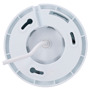 UNIARCH UV-IPC-T244-ADF28K-WP Cámara IP Turret | Uniarch - 4 MP | Lente 2.8 mm | microSD 512 GB - Luz blanca 30 m | WDR 120 dB - (8)