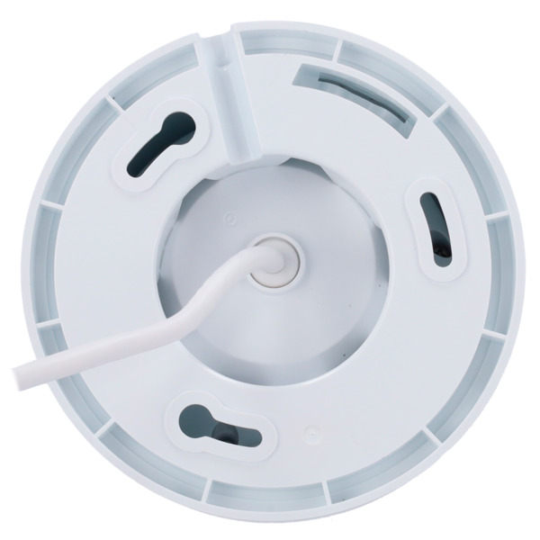 UNIARCH UV-IPC-T244-ADF40K-WP Cámara IP Turret | Uniarch - 4 MP | Lente 4 mm | microSD 512 GB - Luz blanca 30 m | WDR 120 dB - C (7)