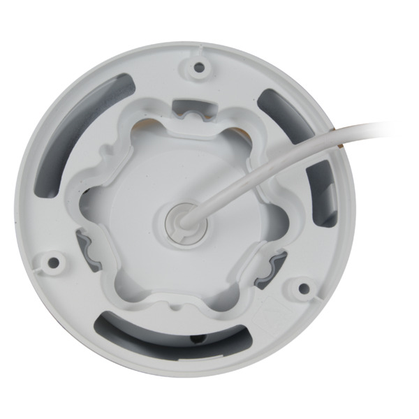 UNIARCH UV-IPC-T314-APKZ Cámara IP 4 Megapixel - Gama Uniarch - 1/2.7&quot; Progressive Scan CMOS - Lente Motorizada 2.8-12mm | (5)
