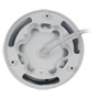 UNIARCH UV-IPC-T314-APKZ Cámara IP 4 Megapixel - Gama Uniarch - 1/2.7&quot; Progressive Scan CMOS - Lente Motorizada 2.8-12mm | (6)
