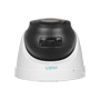 UNIARCH UV-IPC-T314-APKZ Cámara IP 4 Megapixel - Gama Uniarch - 1/2.7&quot; Progressive Scan CMOS - Lente Motorizada 2.8-12mm | (8)