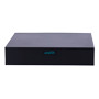 UNIARCH UV-KIT118-B42POE Kit de Videovigilancia Uniarch - NVR 8CH PoE - 4 Cámaras bullet IP67 - 2 MP | 2.8 mm | IR 30 m  - Espac (8)