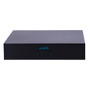 UNIARCH UV-NVR-106S3 Grabador NVR Uniarch - Uniarch - 6 CH vídeo /  Compresión Ultra 265 - HDMI Full HD y VGA - Resolución máxim (2)