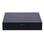 UNIARCH UV-NVR-108S3-P8-ECO Grabador NVR Uniarch - 8 CH vídeo /  8 CH PoE - Ancho de banda 64Mbps - SIP | UMD | Búsqueda VCA - R (2)