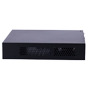UNIARCH UV-NVR-108S3-P8 Grabador NVR para cámaras IP - Uniarch - 8 CH vídeo / Compresión Ultra 265 / PoE - HDMI 4K y VGA - Resol (2)