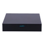 UNIARCH UV-NVR-116S3 NVR Uniarch 16 CH - 16 CH vídeo - Ancho de banda 64Mbps - SIP | UMD | Búsqueda VCA - Resolución máxima 6 MP (2)