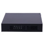 UNIARCH UV-NVR-116S3 NVR Uniarch 16 CH - 16 CH vídeo - Ancho de banda 64Mbps - SIP | UMD | Búsqueda VCA - Resolución máxima 6 MP (4)