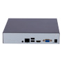 UNIARCH UV-NVR-116S3 NVR Uniarch 16 CH - 16 CH vídeo - Ancho de banda 64Mbps - SIP | UMD | Búsqueda VCA - Resolución máxima 6 MP (6)
