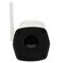 UNIARCH UV-UHO-B1R-M2F3 Cámara IP 2 Megapixel WiFi - Gama Uniarch - 1/2.9" Progressive Scan CMOS - Lente 2.8 mm - IR LEDs A (2)