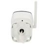 UNIARCH UV-UHO-B1R-M2F3 Cámara IP 2 Megapixel WiFi - Gama Uniarch - 1/2.9&quot; Progressive Scan CMOS - Lente 2.8 mm - IR LEDs A (6)