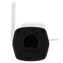 UNIARCH UV-UHO-B1R-M2F4 Cámara IP 2 Megapixel WiFi - Gama Uniarch - 1/2.9&quot; Progressive Scan CMOS - Lente 4 mm - IR LEDs Alc (2)