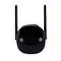 UNIARCH UV-UHO-B2D-M5F3D-BLACK Cámara IP WiFi Uniarch Panda serie B
 - Resolución hasta 5Mpx, Alta calidad de imagen - Detección (2)